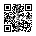 VE-B31-EV QRCode