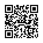 VE-B31-EW-F4 QRCode