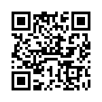 VE-B31-EW-S QRCode