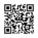 VE-B31-EW QRCode