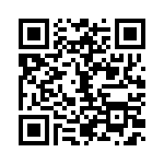 VE-B31-EY-F3 QRCode