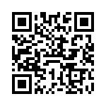 VE-B31-IV-F3 QRCode