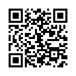 VE-B31-IW-F1 QRCode