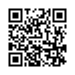 VE-B31-MV-F4 QRCode