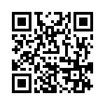 VE-B31-MX-F3 QRCode