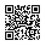 VE-B31-MX-F4 QRCode