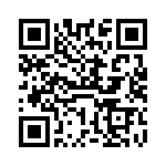 VE-B32-CU-F1 QRCode