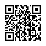 VE-B32-CV-B1 QRCode