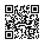 VE-B32-CV QRCode