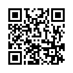 VE-B32-EU-F3 QRCode