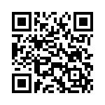 VE-B32-EW-F1 QRCode