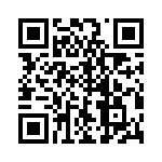 VE-B32-EX-S QRCode