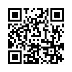 VE-B32-EY-F4 QRCode