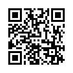 VE-B32-IX QRCode