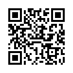 VE-B32-IY-B1 QRCode