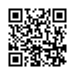 VE-B32-MU-F1 QRCode