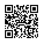 VE-B32-MX-F2 QRCode