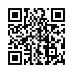 VE-B33-CU-F3 QRCode