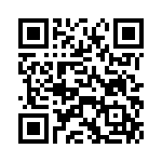 VE-B33-CU-F4 QRCode