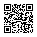 VE-B33-CV-B1 QRCode