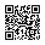 VE-B33-CV QRCode