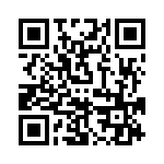 VE-B33-CW-B1 QRCode