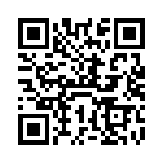 VE-B33-CW-F1 QRCode