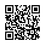 VE-B33-CW-F2 QRCode