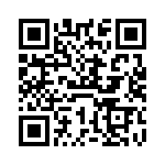 VE-B33-CY-F4 QRCode