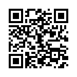 VE-B33-CY-S QRCode