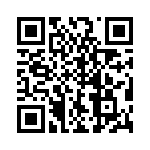 VE-B33-EW-F4 QRCode