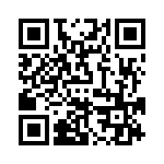 VE-B33-IU-F3 QRCode