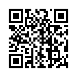 VE-B33-IV-F2 QRCode