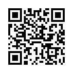 VE-B33-IV-F4 QRCode