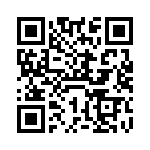 VE-B33-IW-B1 QRCode