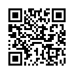 VE-B33-IX-B1 QRCode