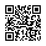 VE-B33-IY-F1 QRCode