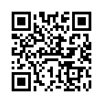 VE-B33-IY-F2 QRCode