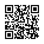 VE-B33-MV QRCode