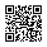 VE-B33-MX-F3 QRCode