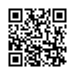 VE-B33-MY QRCode