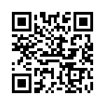 VE-B34-CW-F2 QRCode