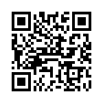 VE-B34-EV-F1 QRCode