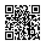 VE-B34-EV-S QRCode