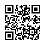 VE-B34-EW-F1 QRCode