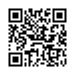 VE-B34-EX-F1 QRCode