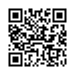 VE-B34-EX-F3 QRCode