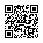 VE-B34-EY-S QRCode