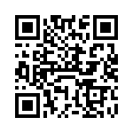 VE-B34-IW-B1 QRCode