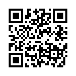 VE-B34-IW-F2 QRCode